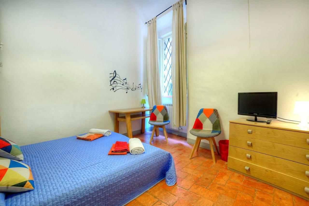 Stilmoderno Nice Apartment In Siena'S Historic Center, Just Steps From Piazza Del Campo Exterior foto